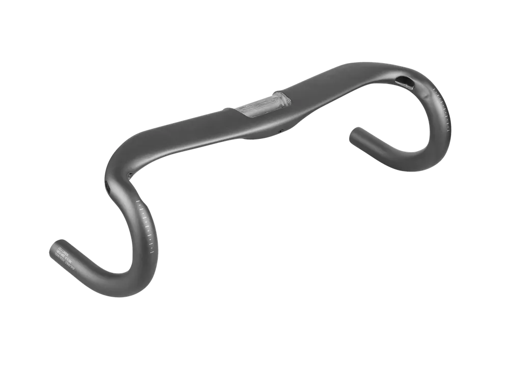 Koupit Online Trek Madone SLR Road Handlebar 400mm černá