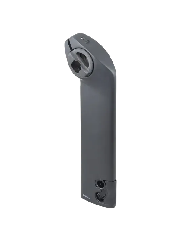 Speciální Cena Trek 2023 Madone SLR Gen 7 V2 Seatpost tmavě šedá