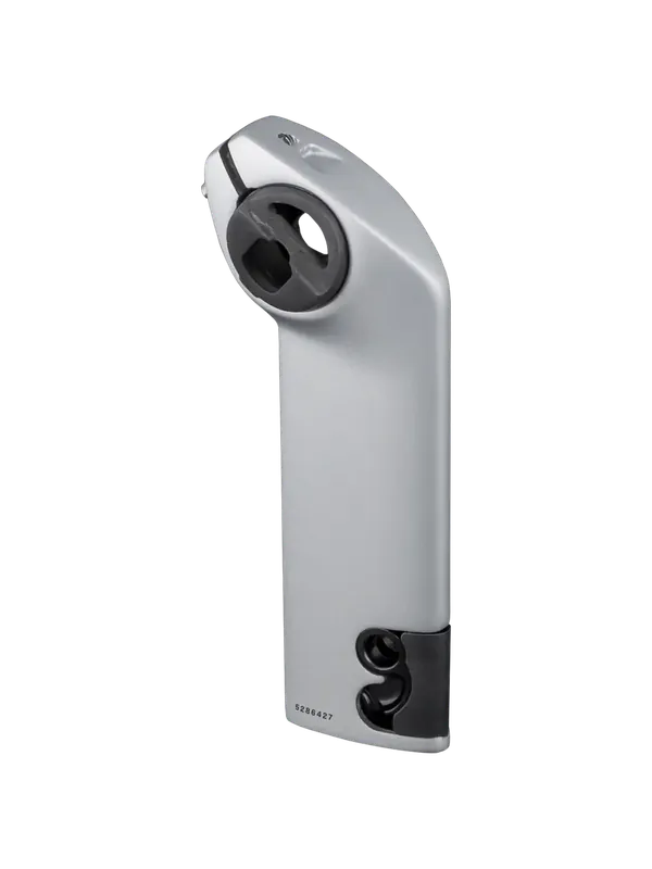Trek 2023 Madone SLR Gen 7 V2 Seatpost stříbrná Horká Nabídka