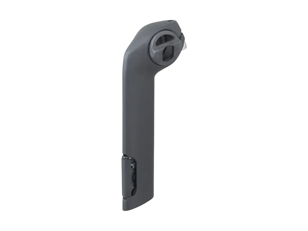 Nejprodávanější Trek Madone Gen 8 Seatpost tmavě šedá