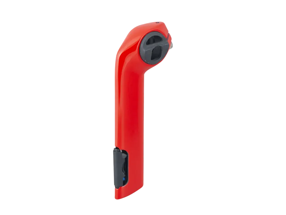 Trek Madone Gen 8 Seatpost červená Vrácení Zdarma