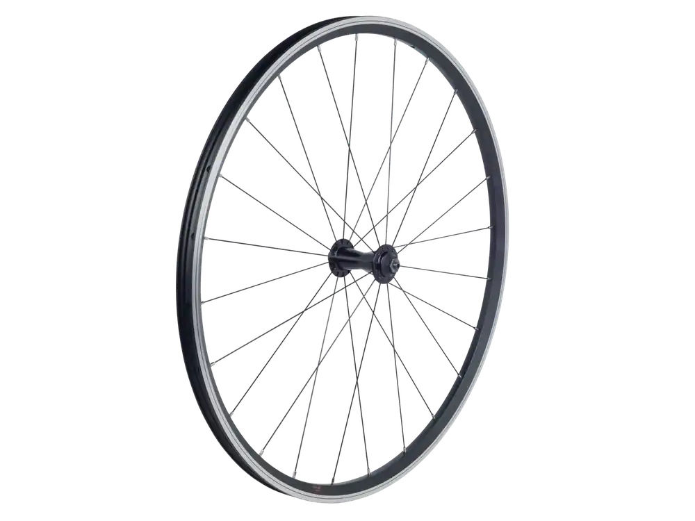 Sleva Trek Silniční kolo Bontrager Approved 650c černá