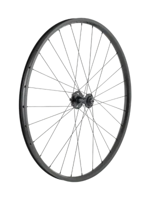 Značkový Trek Kovee 25 TLR 28H 29" 6-Bolt Disc MTB Wheel černá