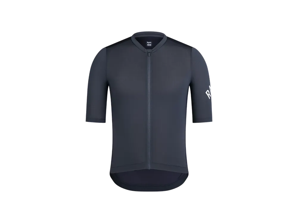 Dres Rapha Pro Team Training XS modrá Omezená Nabídka