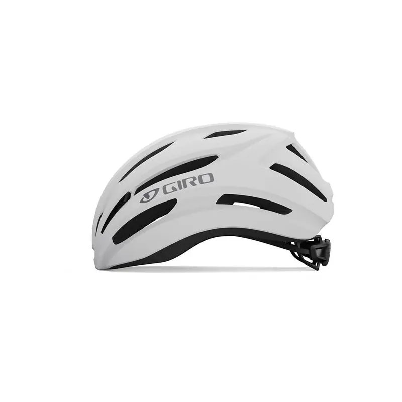 Koupit Online GIRO Isode II UNI bílá