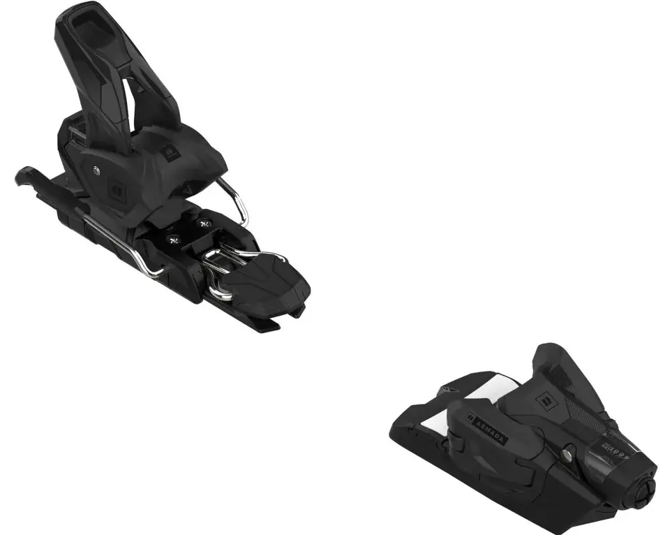 Objednat Nyní Armada N STRIVE 12 GW L90 černá