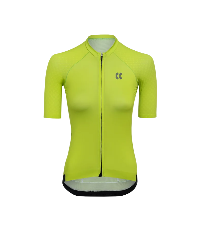 Kalas PASSION Z3 Dres AERO W 5 neonová Cenový Hit
