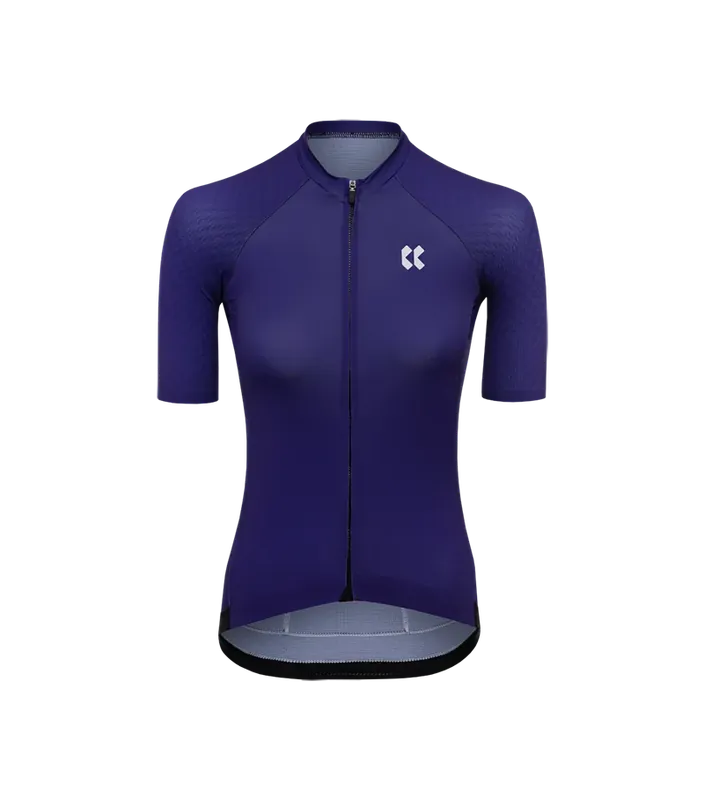 Nejlepší Cena Kalas PASSION Z3 Dres AERO W 4 fialová
