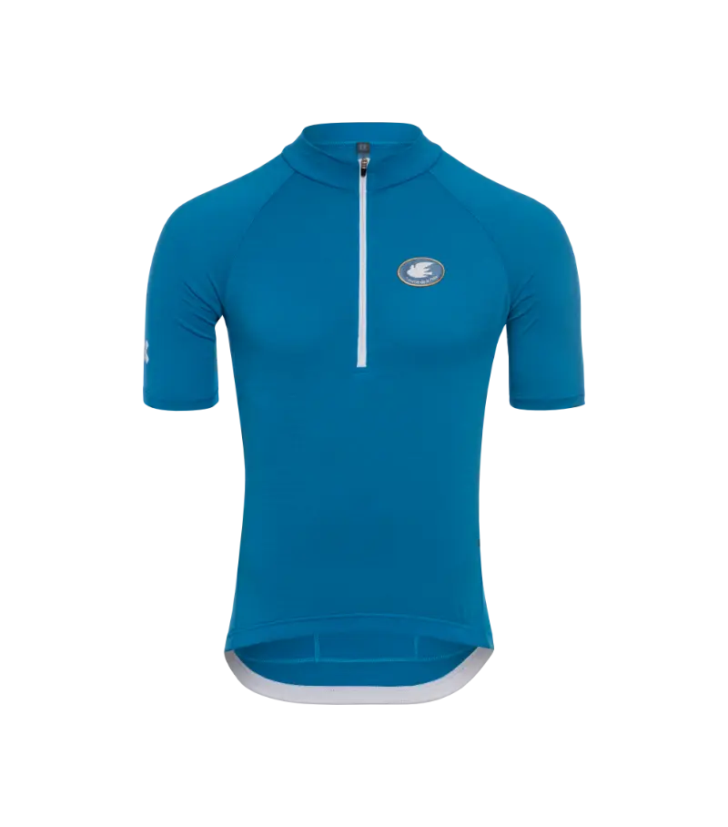 Kalas COURSE DE LA PAIX Dres M 7 modrá Cenová Bomba