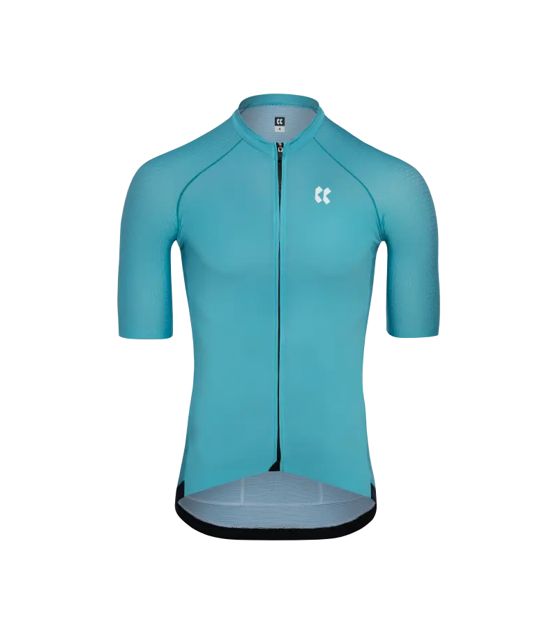Kalas PASSION Z5 Dres AERO M 6 světle modrá Sleva
