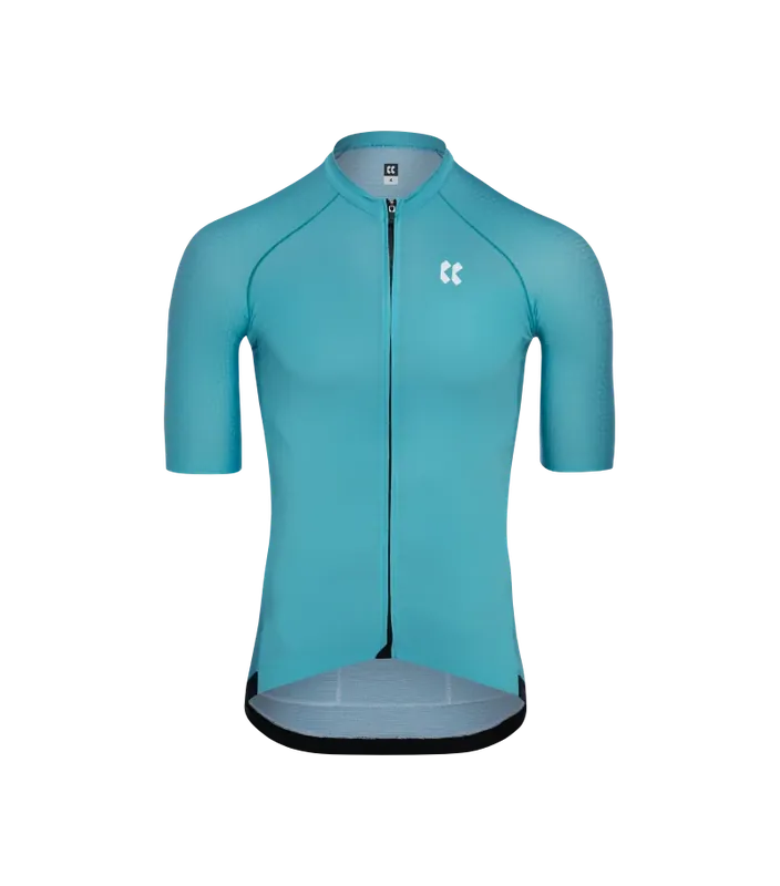 Sleva Kalas PASSION Z5 Dres AERO M 1+ světle modrá