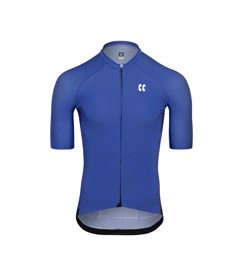 Kalas PASSION Z5 Dres AERO M 3+ modrá Koupit Online