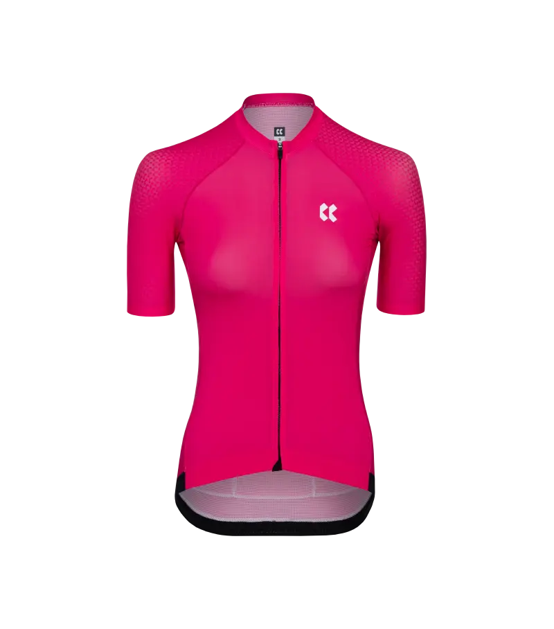 Akční Cena Kalas PASSION Z5 Dres AERO W 1 červená