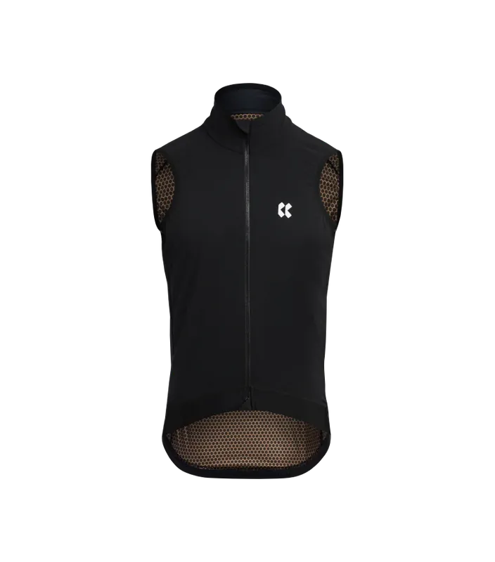 Must-Have Kalas PASSION Z4 Vesta All Rounder M 3+ černá