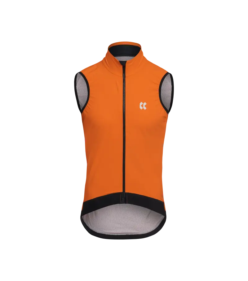 Kalas PASSION Z4 Vesta All Rounder M 6 oranžová Originální