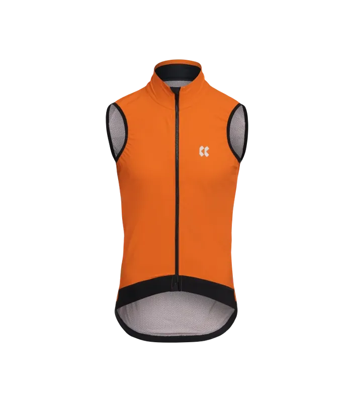 Kalas PASSION Z4 Vesta All Rounder M 1+ oranžová Originální