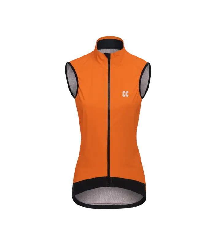 Kalas PASSION Z4 Vesta All Rounder W 6 oranžová Výhodná Nabídka