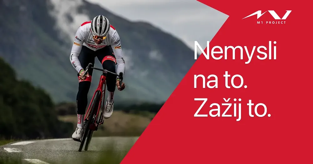 Aktuální Kalas PASSION Z5 Kraťasy se šlemi M
