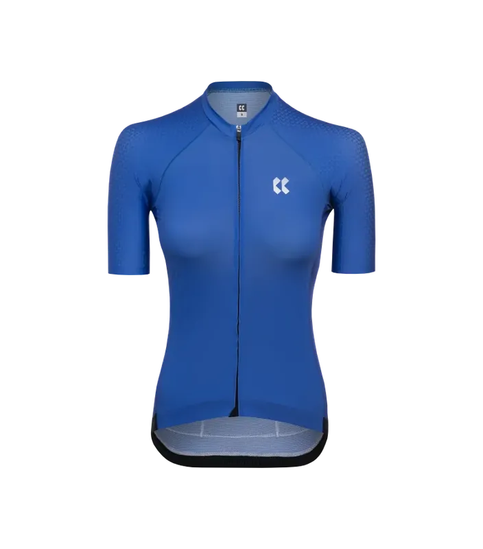 Kalas PASSION Z5 Dres AERO W 5 modrá Zlevněný