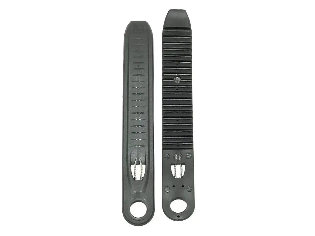 Nitro náhradní díl ANKLE CABLE-CONNECTOR 12 mm Horká Nabídka