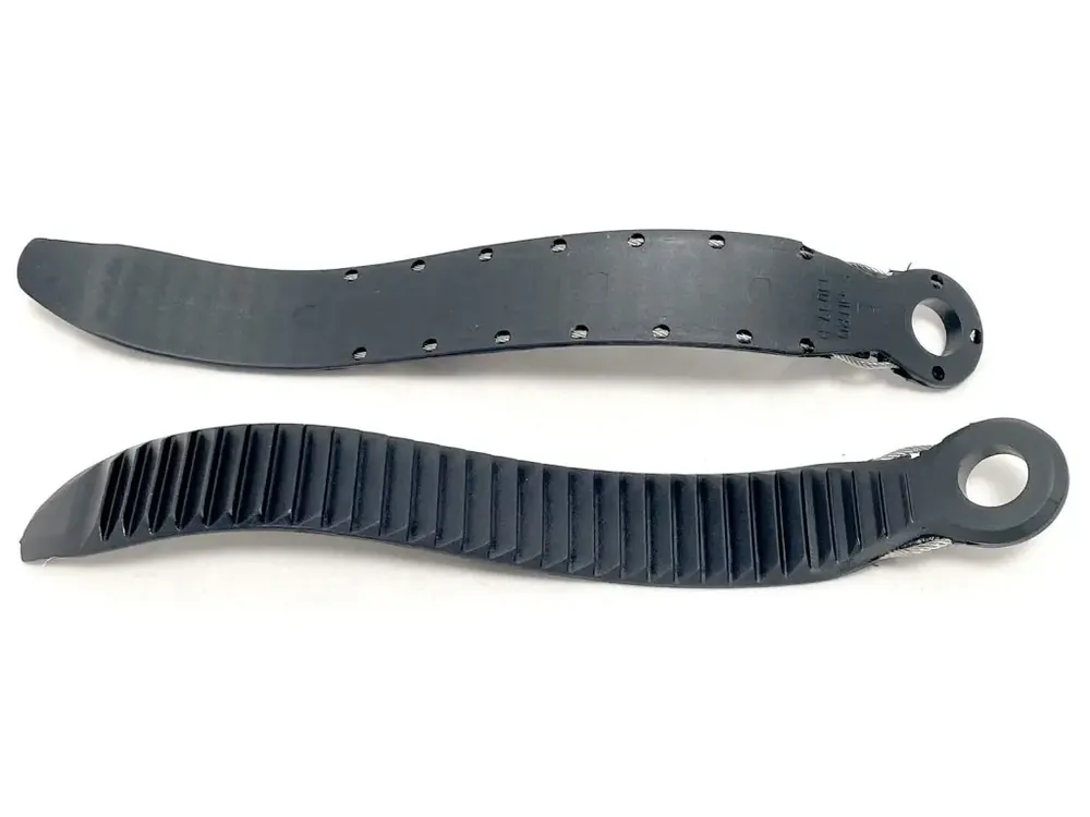 Oblíbený Nitro náhradní díl ANKLE CABLE-RATCHET 12 mm