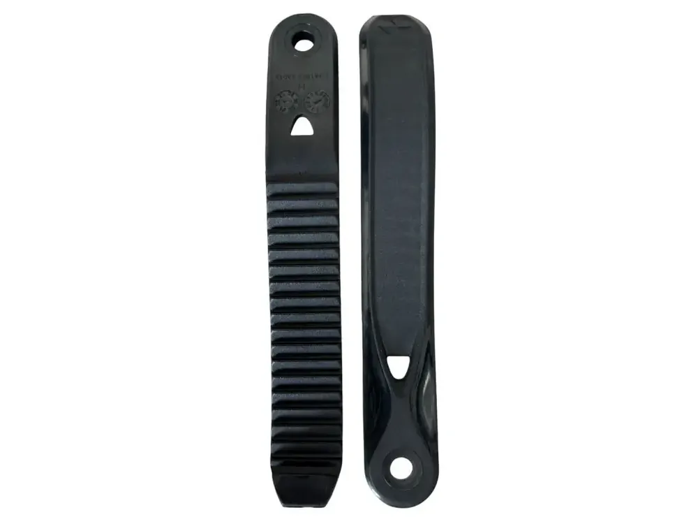 Ověřený Nitro náhradní díl ANKLE CONNECTOR 7 mm