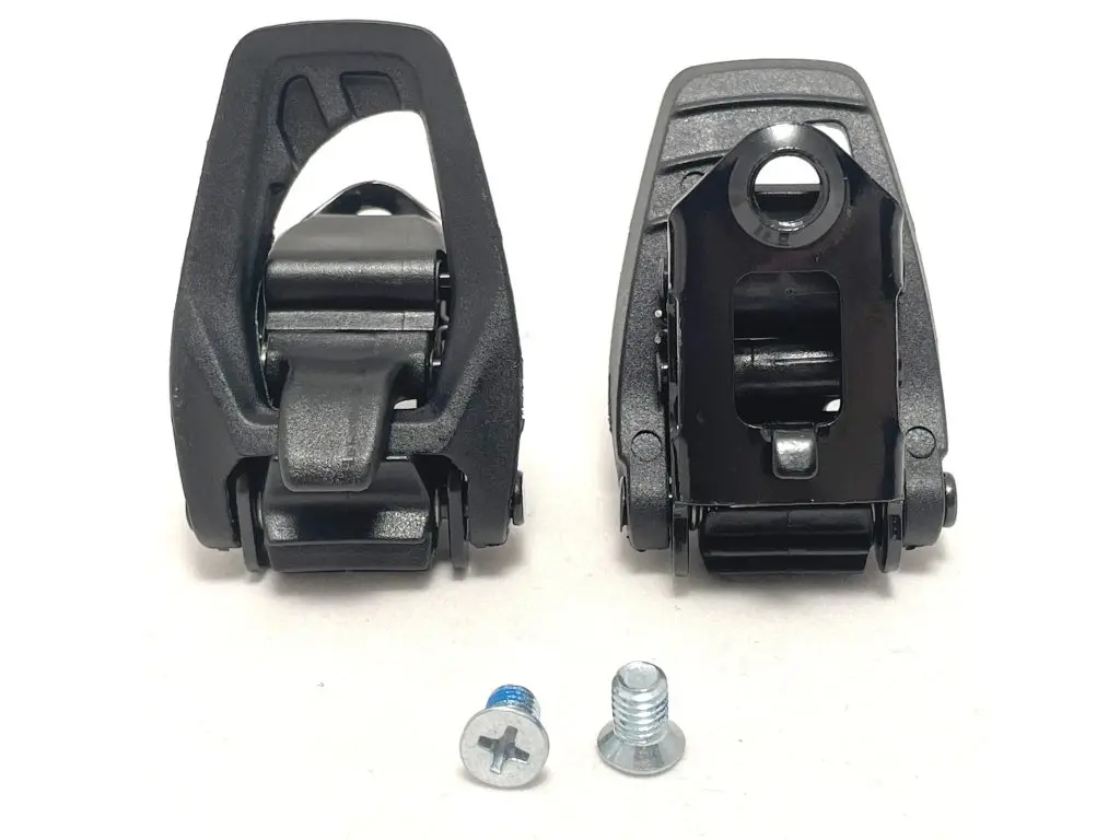 Nitro náhradní díl CHARGER ANKLE PLASTIC BUCKLE Levný