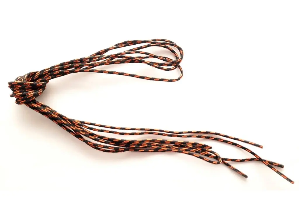 Nitro náhradní díl LACES FOR LINERS Sezónní Sleva