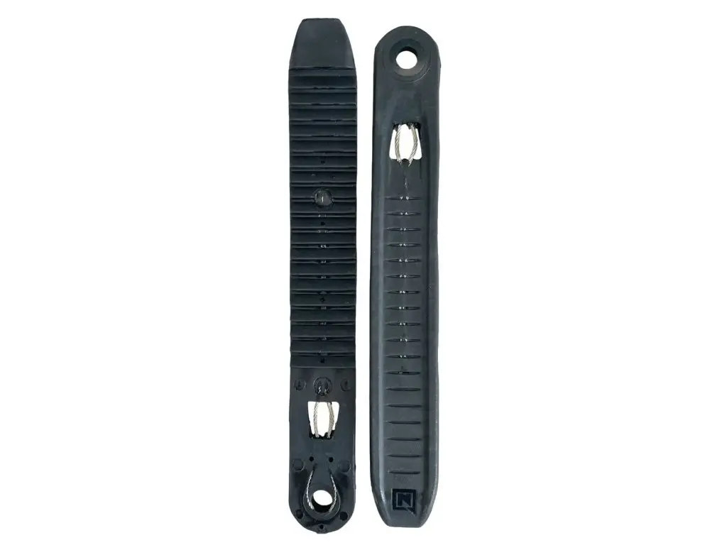 Nitro náhradní díl RENTAL ANKLE CABLE-CONNECTOR 7 mm Rychlé Dodání