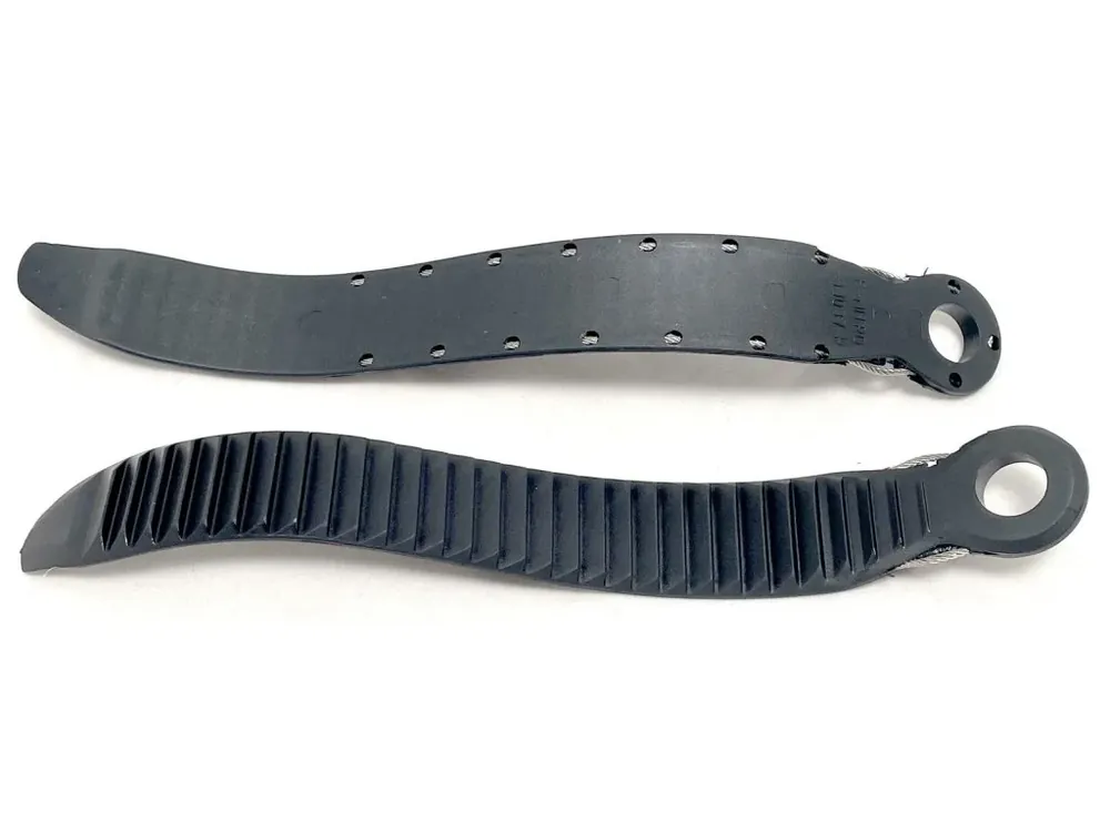 Nitro náhradní díl RENTAL ANKLE CABLE-RATCHET Levný