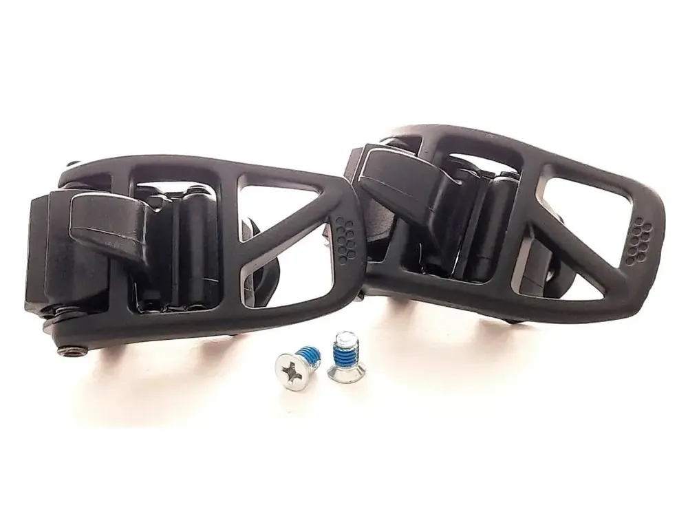 Nakupujte Hned Nitro náhradní díl STAXX ANKLE ALUMINUM BUCKLE