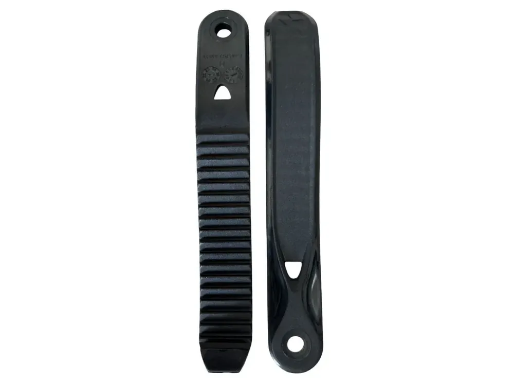 Nitro náhradní díl STAXX ANKLE CONNECTOR Nová Kolekce
