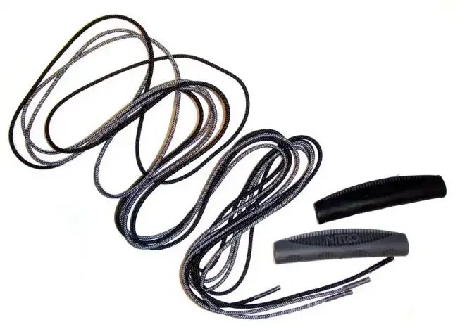 Přímo Od Výrobce Nitro náhradní díl TLS LACES AND HANDLES