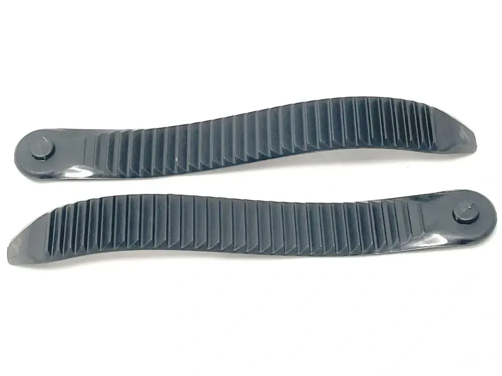 Vysoce Kvalitní Nitro náhradní díl TOE RATCHET 7 mm