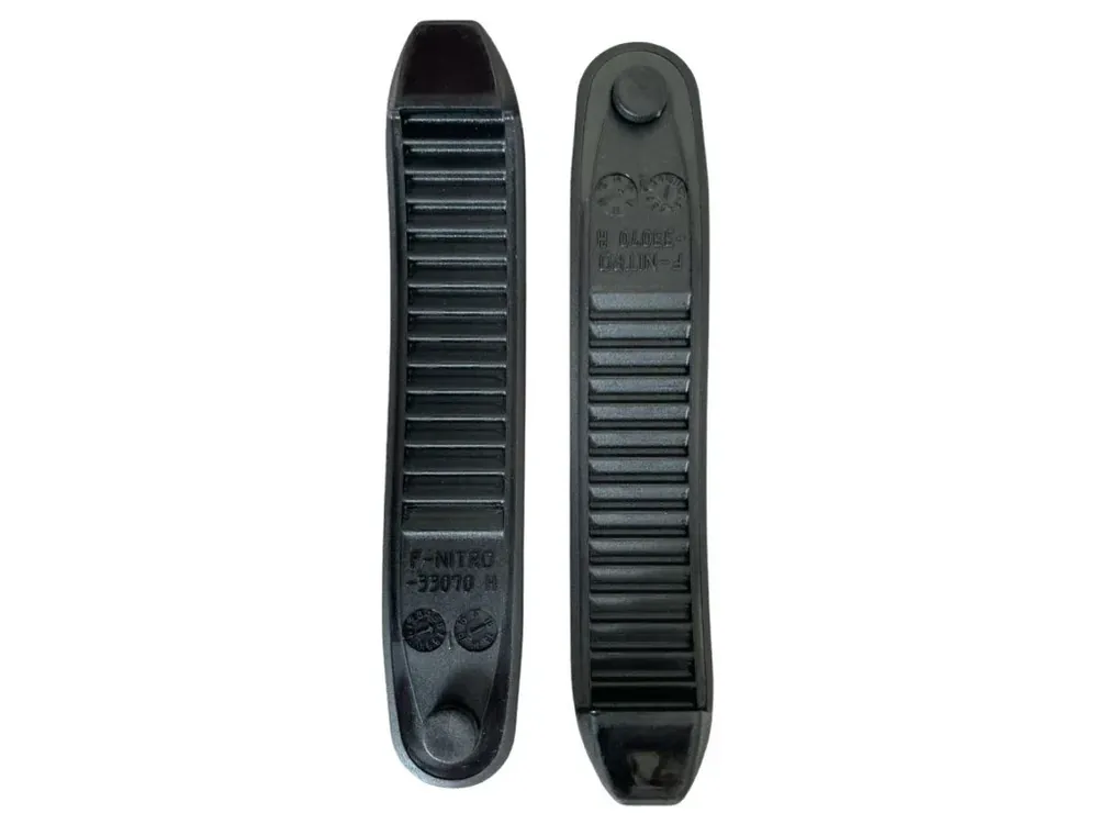 Nitro náhradní díl TOE STRAP CONNECTOR 7mm Ověřený