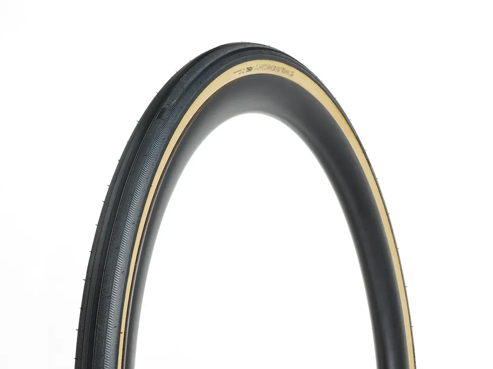 Bontrager silniční plášť Kwaremont 700C x 32mm černá Nejlepší Cena