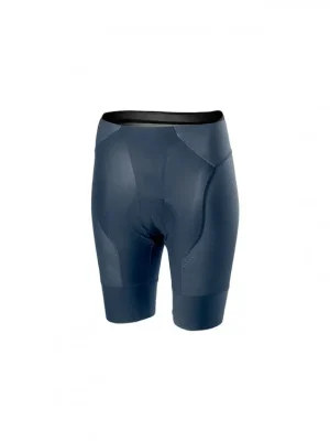 Sleva Cyklistické kraťasy Castelli Free Aero 4
