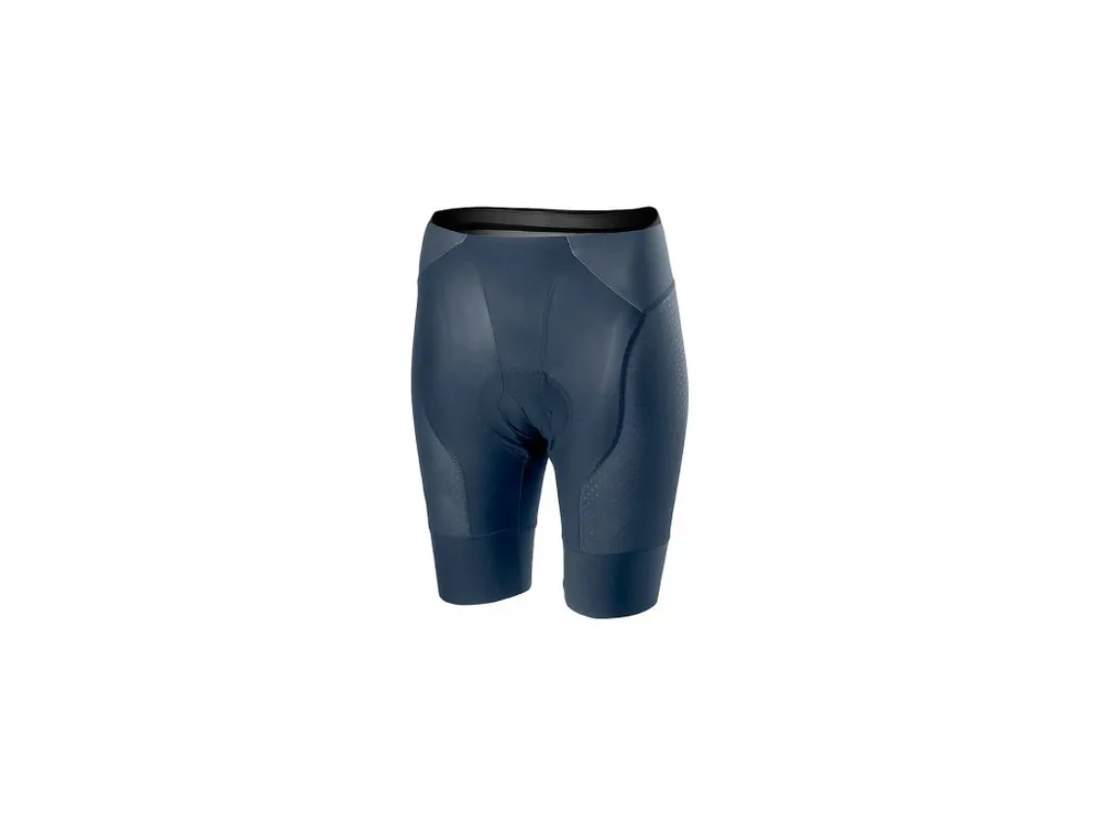 Sleva Cyklistické kraťasy Castelli Free Aero 4