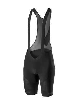Přímo Od Výrobce Cyklistické kraťasy Castelli Superleggera