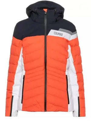 Bunda Colmar Niseiko Akční Nabídka