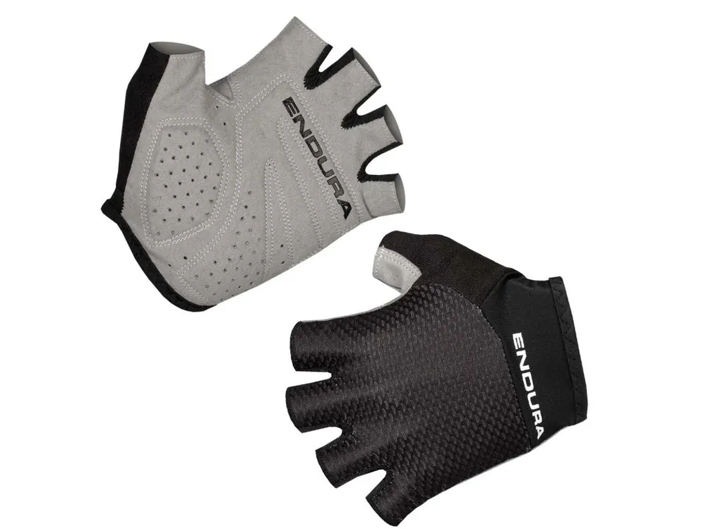 Nejlepší Volba Cyklistické rukavice Endura Xtract Lite Mitt