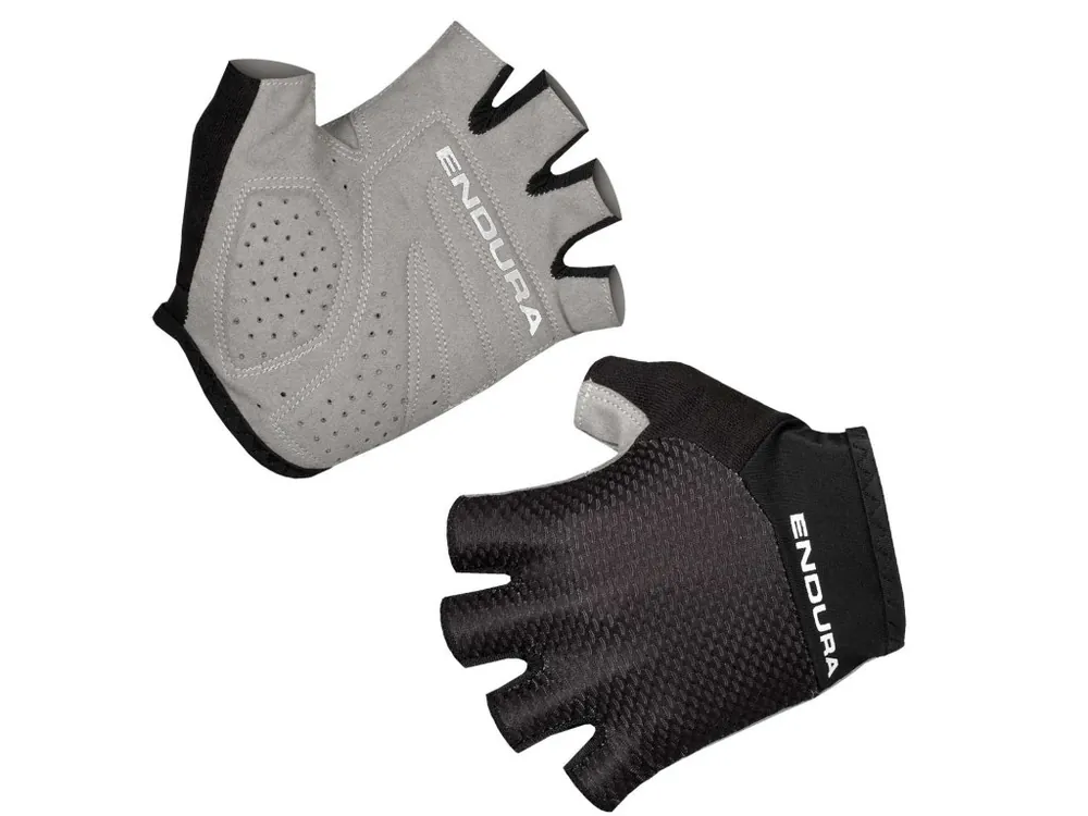 Cyklistické rukavice Endura Xtract Lite Mitt Aktuální