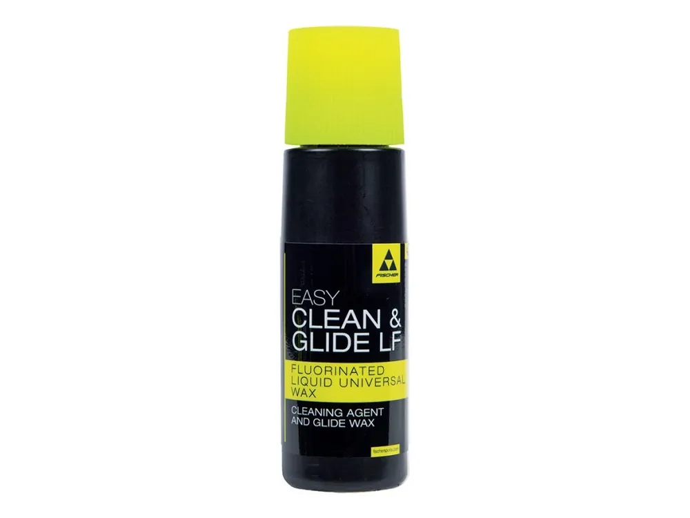 Top Prodej Přípravek Fischer EASY CLEAN and GLIDE LF 80ml