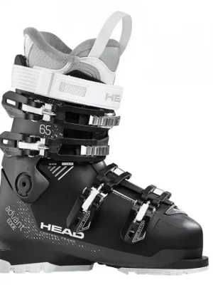 Lyžařské boty Head ADVANT EDGE 65 W Ověřený