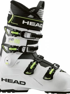 Lyžařské boty Head EDGE LYT 100 GW Akční Cena