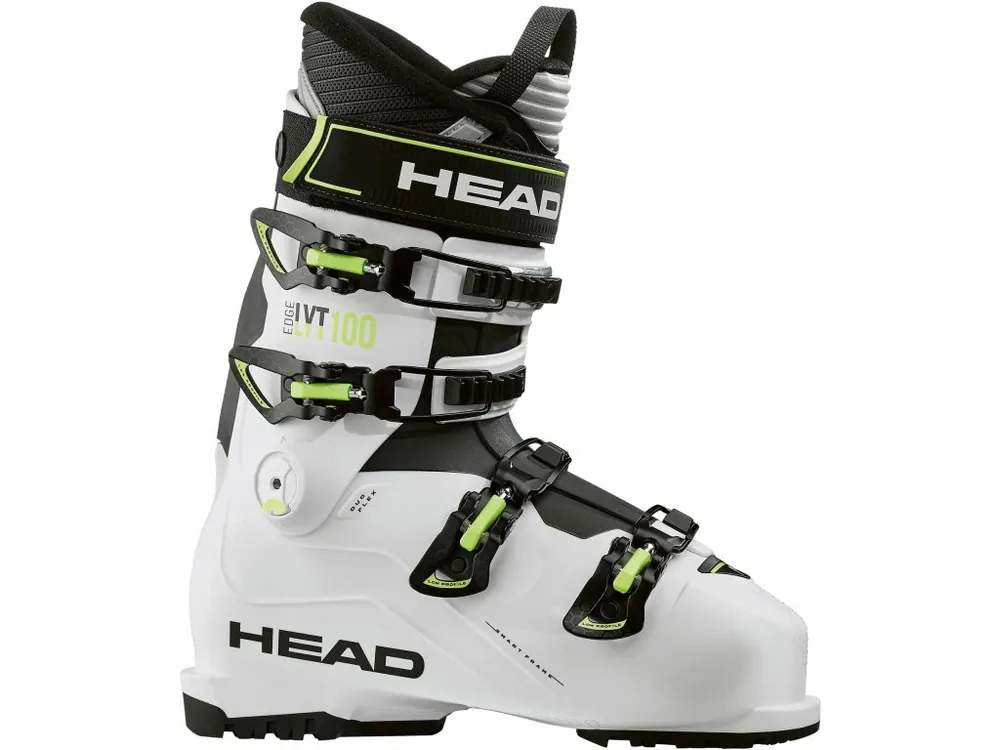 Lyžařské boty Head EDGE LYT 100 GW Akční Cena