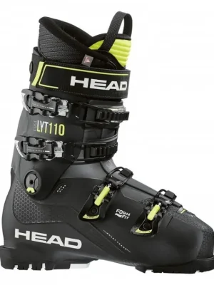 Lyžařské boty Head EDGE LYT 110 GW Cenový Hit