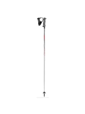 Hole Leki Speed S Airfoil Víkendová Akce