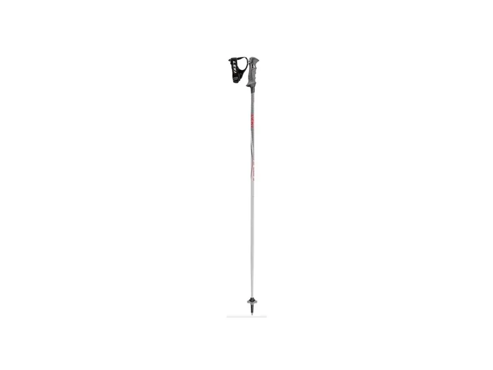 Hole Leki Speed S Airfoil Víkendová Akce