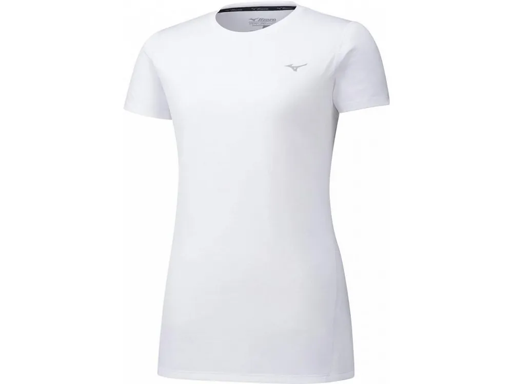 Akce Triko Mizuno Impulse Core Tee J2GA772101